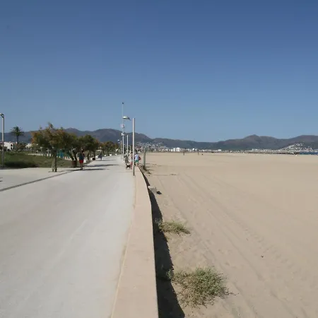 Xaloc Empuriabrava
