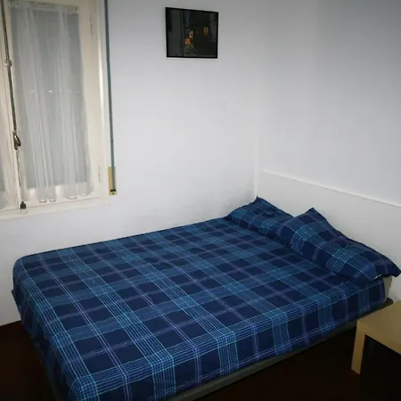 Xaloc Apartment *